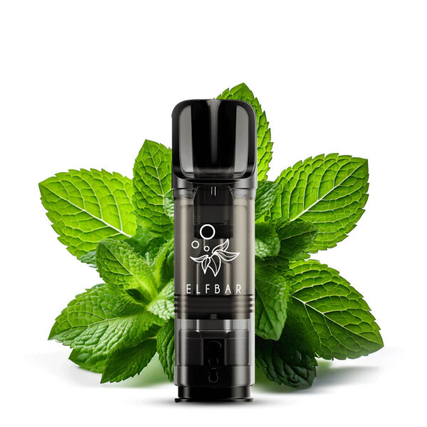 Menthol