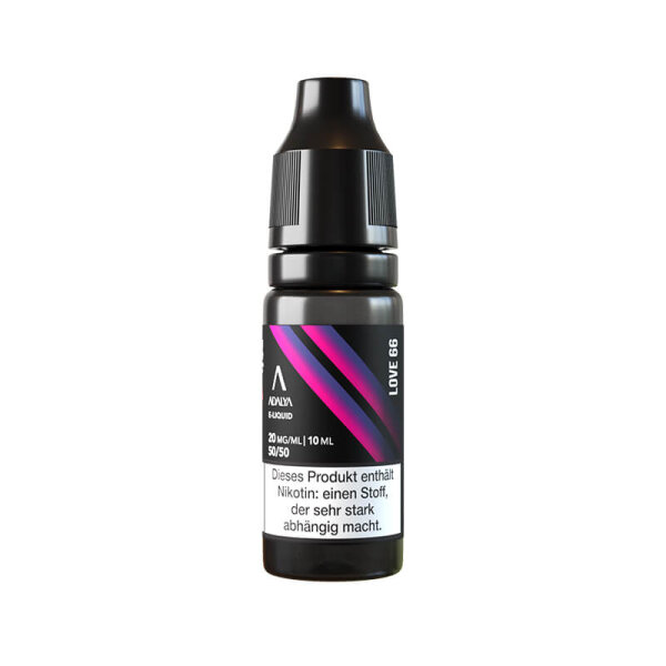 10mg/ml