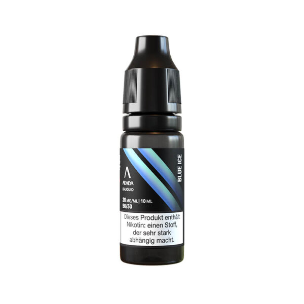 10mg/ml