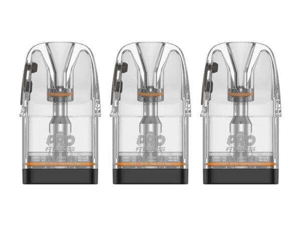 0,6 Ohm