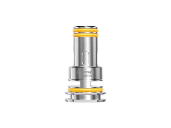 0,8 Ohm
