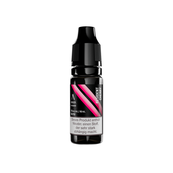 10mg/ml