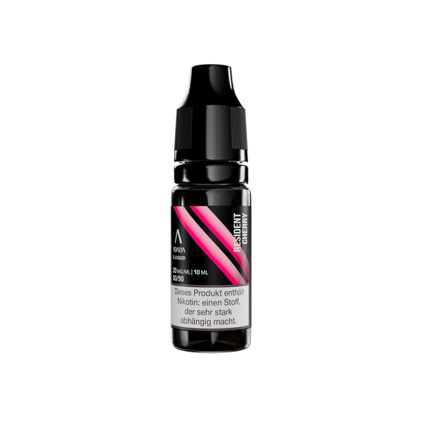 20mg/ml