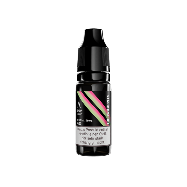 20mg/ml