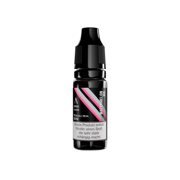 10mg/ml