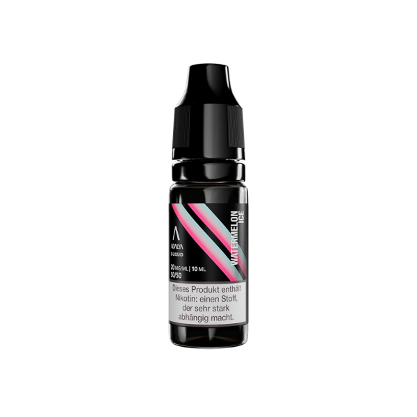20mg/ml