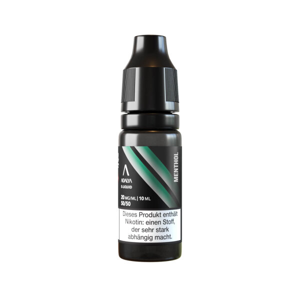 10mg/ml