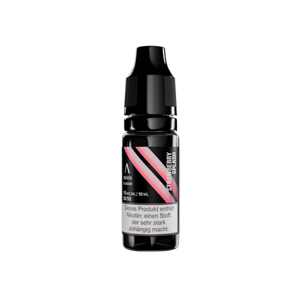 10mg/ml