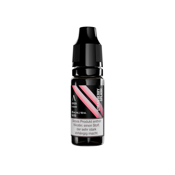 20mg/ml