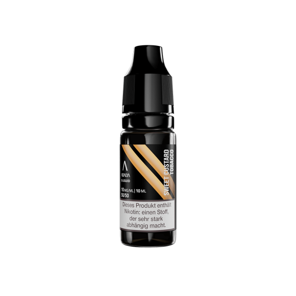 10mg/ml