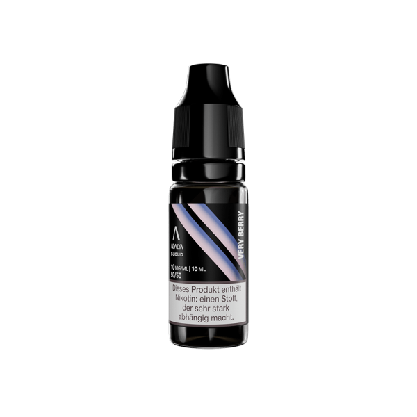 10mg/ml