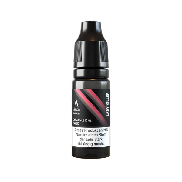 20mg/ml