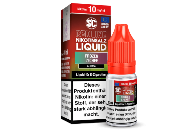 10mg