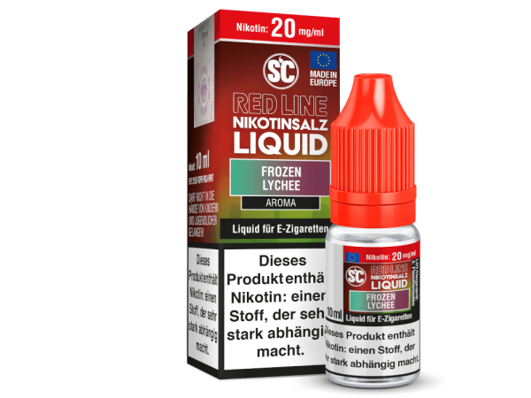 20mg