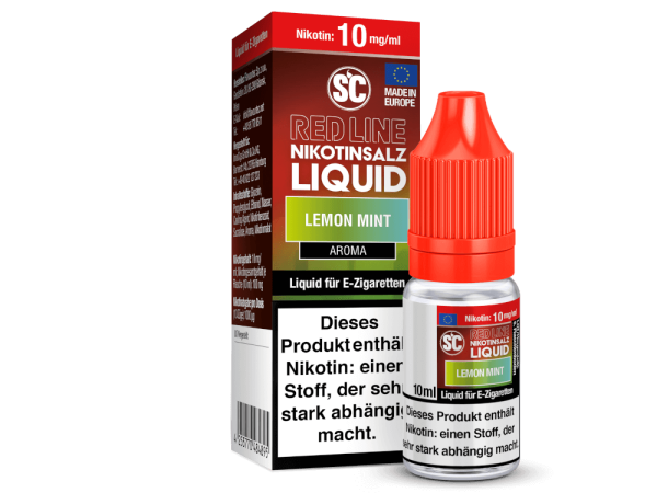 10mg/ml