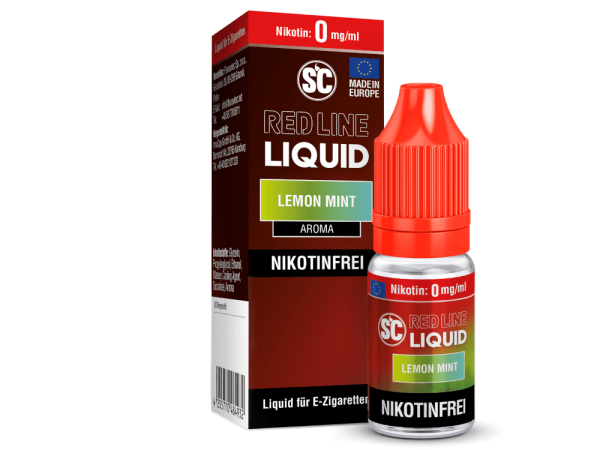 0mg/ml