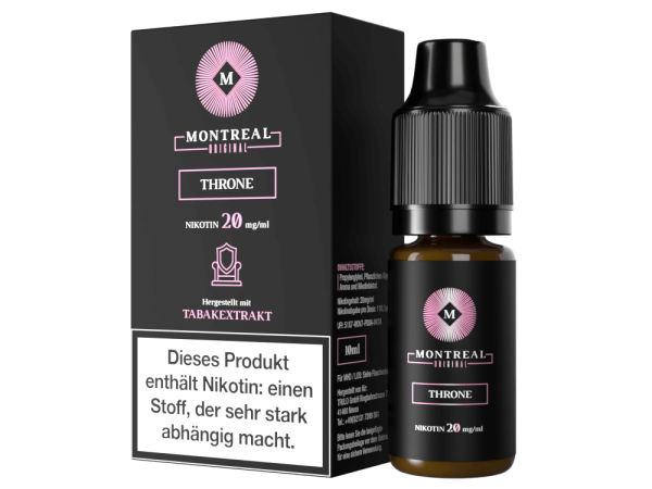 20mg/ml