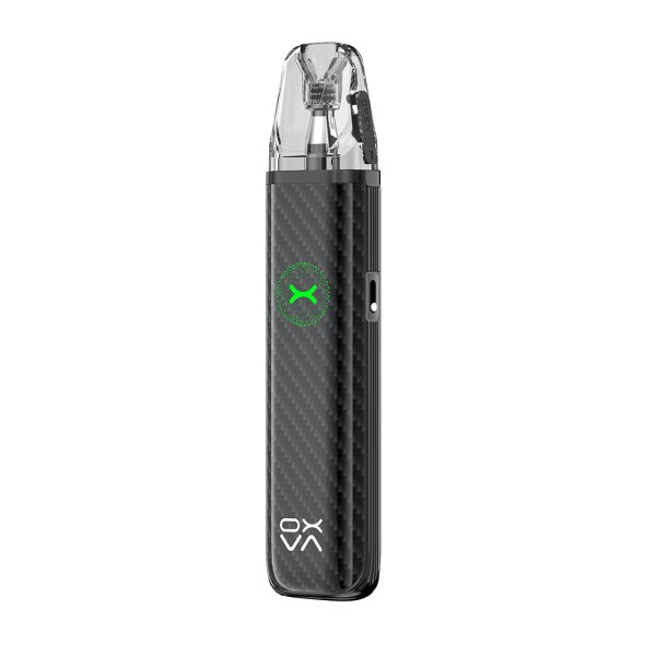 Black Carbon