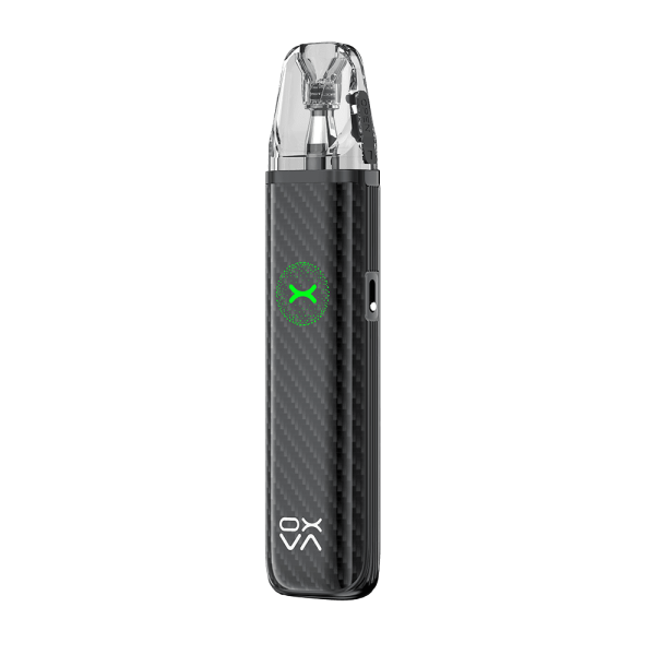 Black Carbon