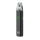 Black Carbon