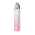 Pink Ripple