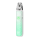 Green Ripple