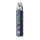 Metal Blue
