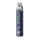 Metal Blue