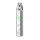 Metal Silver