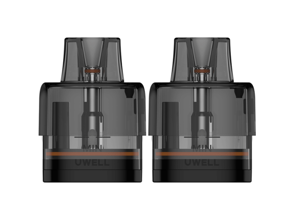 0,6 Ohm
