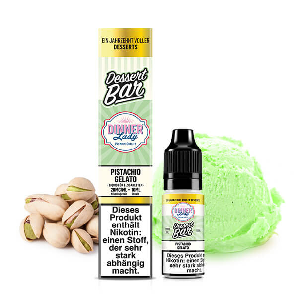 10mg/ml