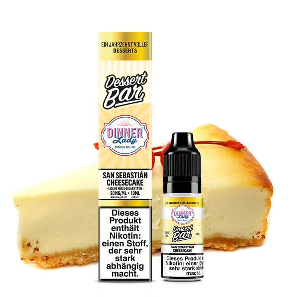 20mg/ml
