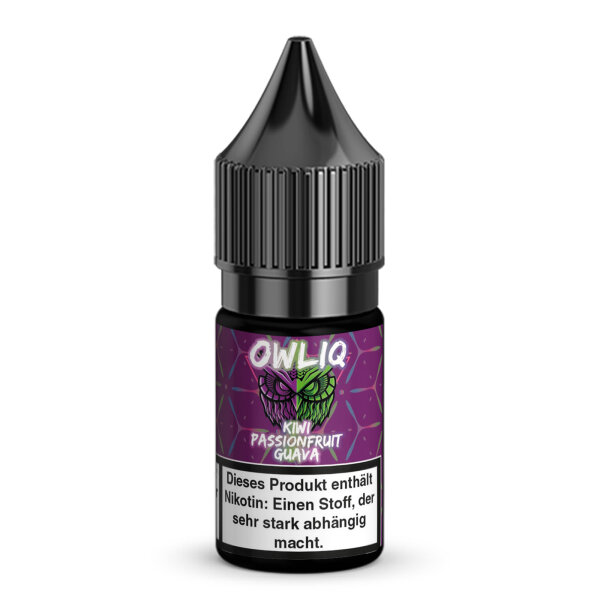10mg