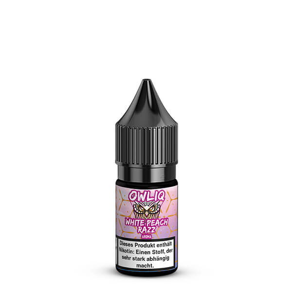 20mg