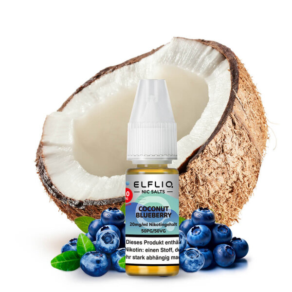 20mg/ml
