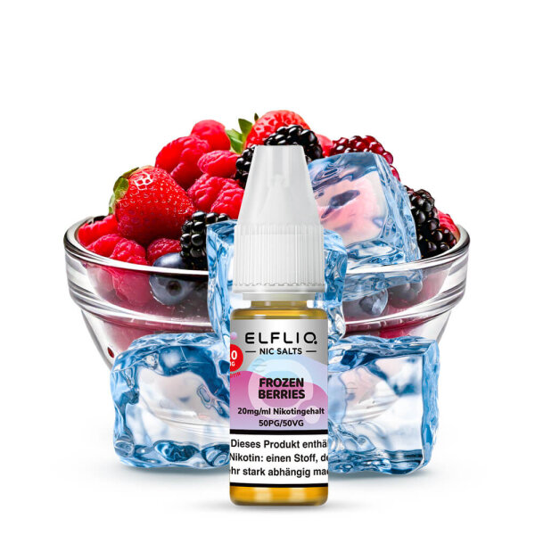 20mg/ml