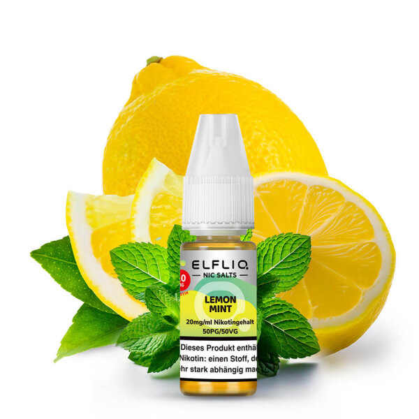 20mg/ml