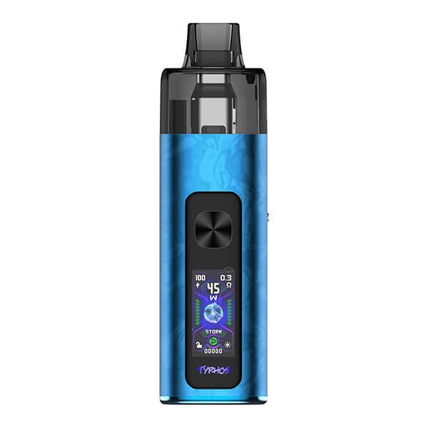 gem blue