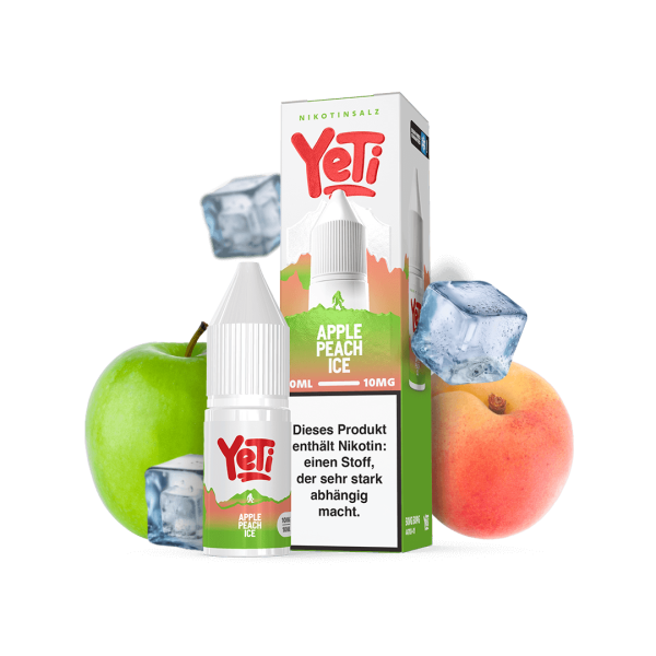 10mg/ml
