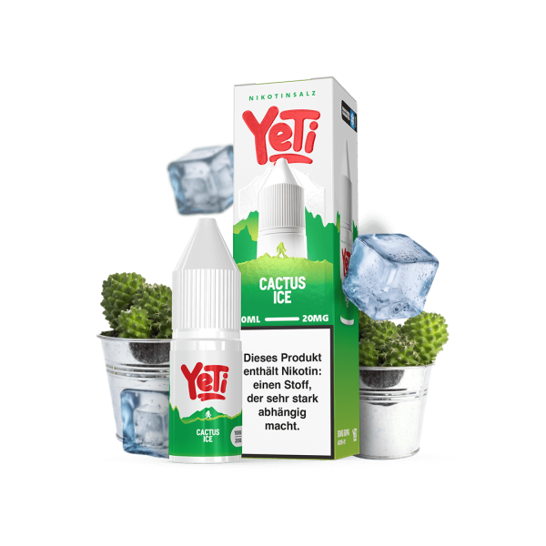 20mg/ml