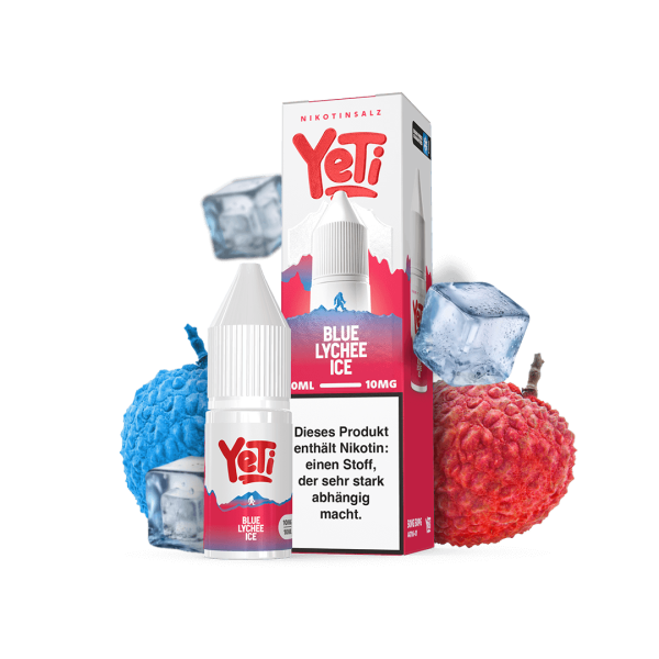 10mg/ml