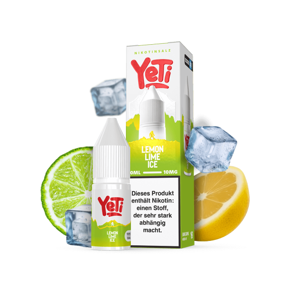 10mg/ml