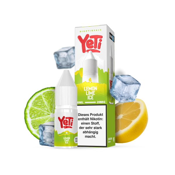 20mg/ml