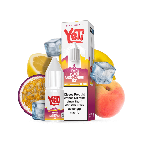 10mg/ml