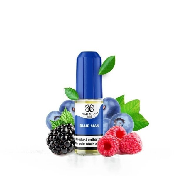 10mg/ml