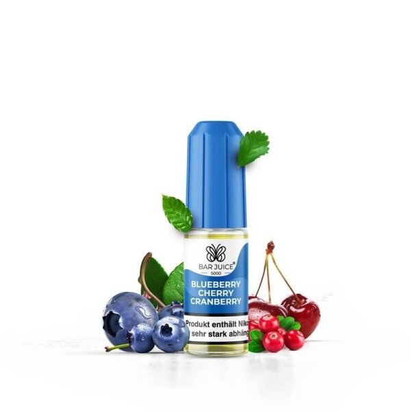 10mg/ml