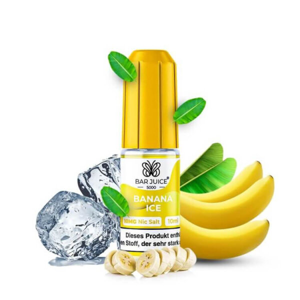 10mg/ml