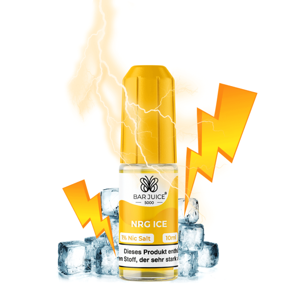 20mg/ml