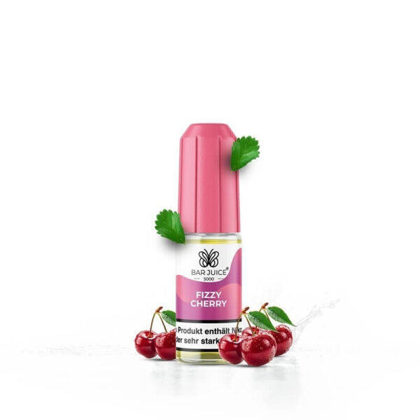 20mg/ml