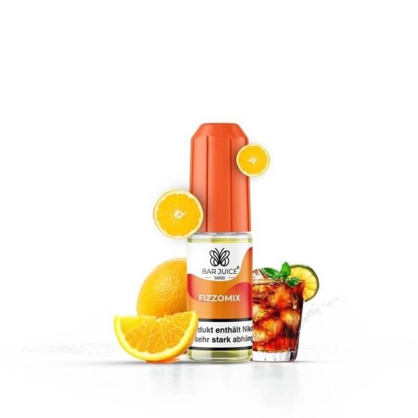 20mg/ml